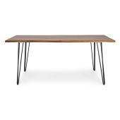 design stilusu modern asztal etkezoasztal vintage vaslabu skaninav termeszetes fa loft egyedi szelezetlen ujrahasznositott akacfa egyedi asztal gyartas natur femlabu vaslabu.jpg